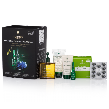 rf_triphasic_reactional_kit.webp
