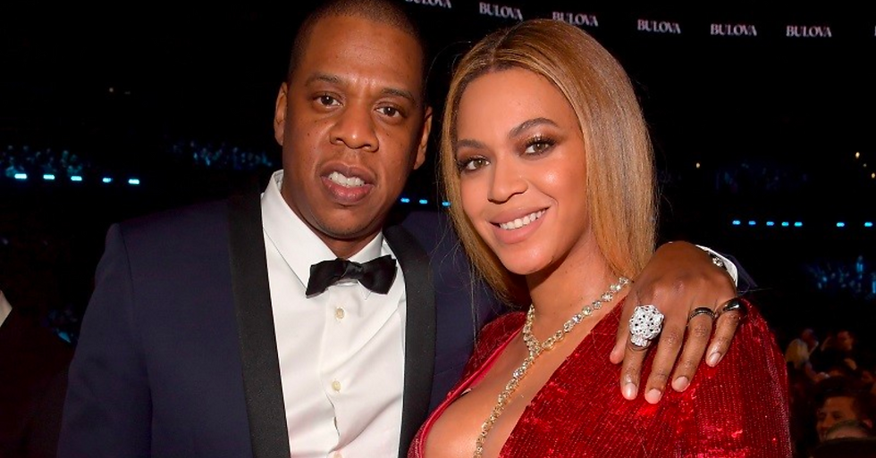 Fire Signs and Earth Signs Compatibility Can It Work She's SINGLE Magazine