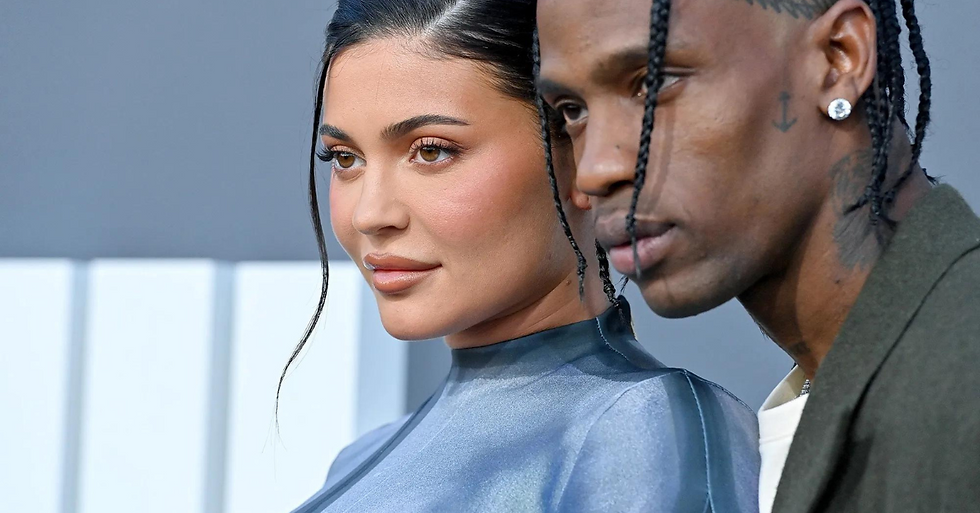 Fire Signs and Earth Signs Compatibility Can It Work She's SINGLE Magazine