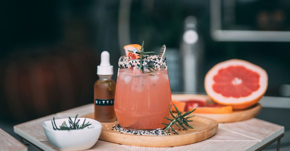 Most Popular Alcohol Brands She's SINGLE Magazine