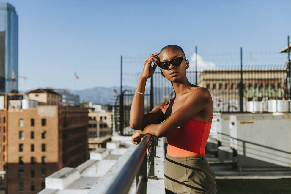 AdobeStock_223329766.jpeg