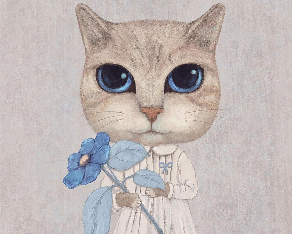 How to Choose the Right Costume for a Furry Convention She's SINGLE