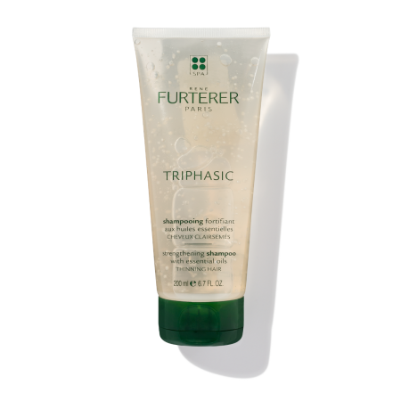 p0001708-triphasic-strengthening-shampoo_retail_new.webp