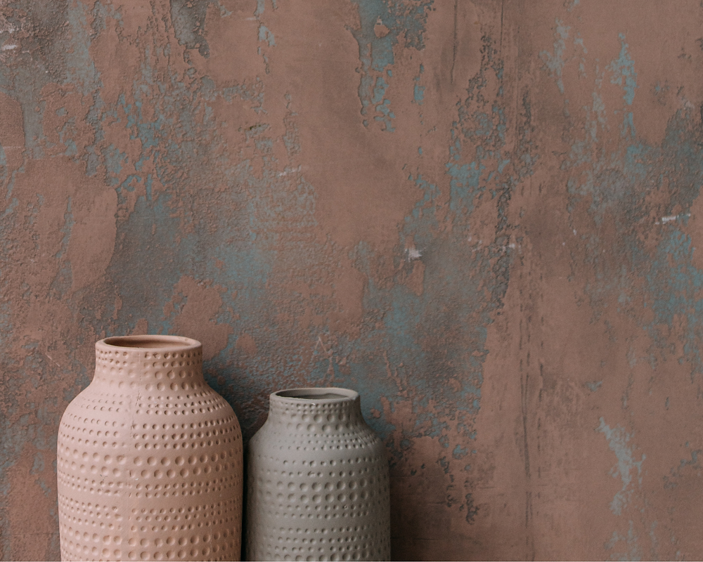 Benefits of Stoneware Vases She's SINGLE Magazine