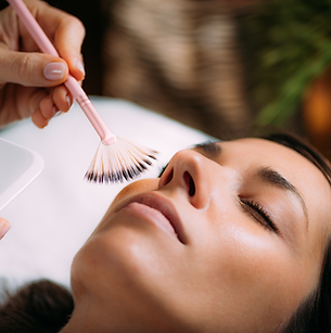 Female Medical Spa Services.png