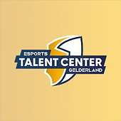 image-removebg-preview (2).png