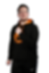 299.png