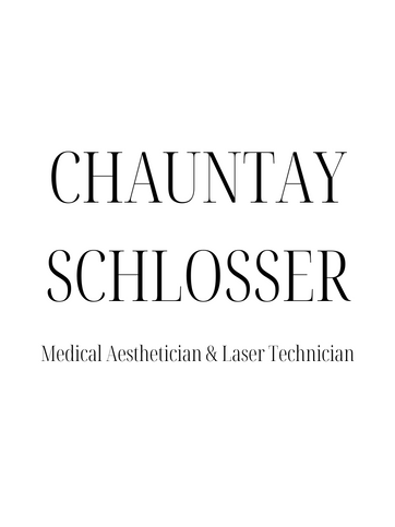 chauntay.png