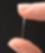 Cervical Mucus