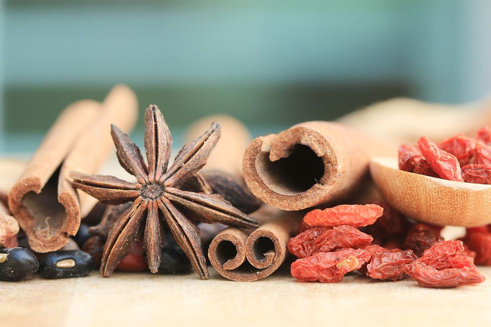 AdobeStock_72819707.jpeg