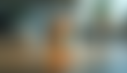 Understanding the UK Cannabis Legal Framework: What You Need to Know