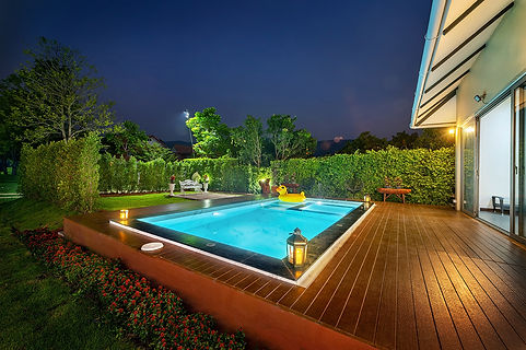 Lucerne outdoor_7.jpg