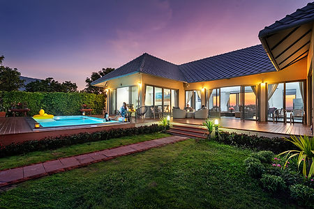 Lucerne outdoor_3.jpg