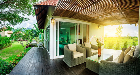 _DSC1294-HDR-Pano.jpg