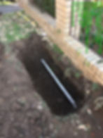 25 Wyatt Ave, Burwood, NSW 2134