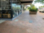 22 Blenheim Rd,North Ryde, NSW 2113