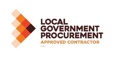 LGP-approved-contractor BG Removed.png