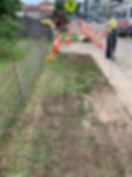 138 Queens Rd, Canada Bay, NSW 2046