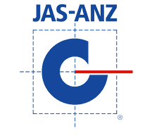 JASANZ.png