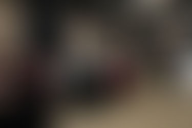 Where Our Teachers Learn, Grow, and Inspire