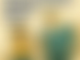 Ramai tak ibu yang rasa macam ni?