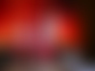 Setiap kali tiba Year End Concert, pasti ada yang tanya, kenapa anak kecil perlu naik pentas?