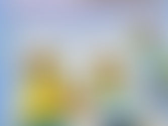 Ramai ibu ayah masih percaya label ini!