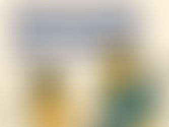 Anak Umur Setahun Kuat Merajuk, Sensitif dan Mudah Tersentuh?