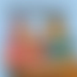 Kadang-kadang kita marah anak kerana perangai mereka…