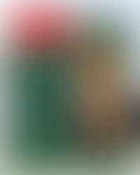 𝐖𝐞 𝐀𝐫𝐞 𝐇𝐢𝐫𝐢𝐧𝐠! – 𝐁𝐁𝐈𝐒𝐊𝐋, 𝐌𝐞𝐥𝐚𝐰𝐚𝐭𝐢 𝐂𝐚𝐦𝐩𝐮𝐬