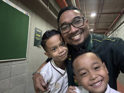 ๐ ๐๐๐ ๐๐ก๐จ ๐๐๐ฆ๐ ๐๐ฌ ๐ ๐๐๐ซ๐๐ง๐ญ