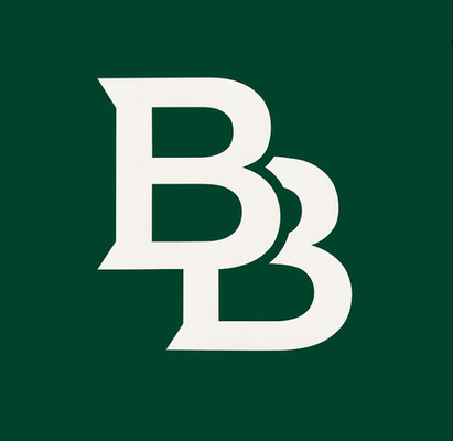 BB Boleh Jadi Macam-Macam… dan semuanya power!