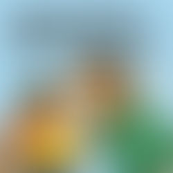 Orang selalu tanya macam mana nak buat anak bijak, cerdas, matang.