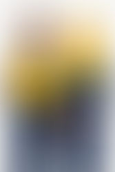 Tadika Premium Harga RM 150
Khas Untuk Keluarga B40!