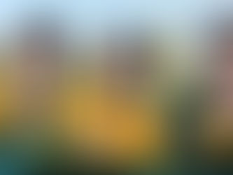 Doa Anak Soleh Untuk Ibu dan Ayah