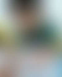 Ramai ibu ayah tak perasan satu perkara penting tentang Matematik!