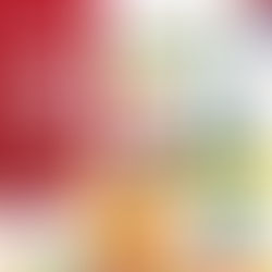 Start Your Own Brainy Bunch Premium Preschool Campus Today!