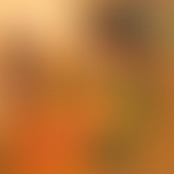 “Cikgu kata anak saya berjaya kemaskan semua alat sebelum balik.”