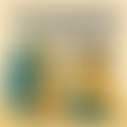 Ramai mak ayah tak sedar, anak mereka sebenarnya adalah CCTV paling canggih di dunia!