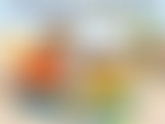 Ramai ingat anak bahagia mesti sentiasa senyum dan dengar kata.