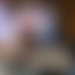 𝐖𝐡𝐞𝐫𝐞 𝐎𝐮𝐫 𝐓𝐞𝐚𝐜𝐡𝐞𝐫𝐬 𝐋𝐞𝐚𝐫𝐧, 𝐆𝐫𝐨𝐰, 𝐚𝐧𝐝 𝐈𝐧𝐬𝐩𝐢𝐫𝐞