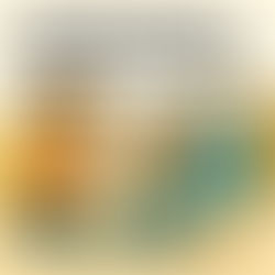 Anak bawah 3 tahun bukan tak faham cakap kita.