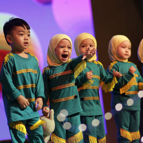 š„ 10 Parenting Tips That Will Change Your Childās Future Forever