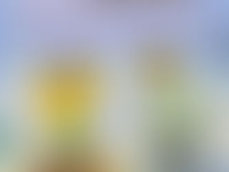 Siapa yang ada anak lelaki, tolong berhenti scroll sekejap.