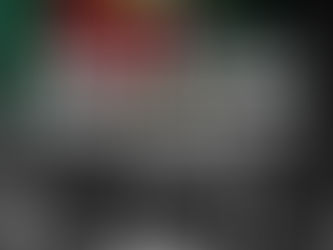 From Malaysia to Bangladesh