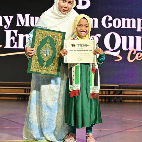 How Brainybunch Combines Faith and Fun for Holistic Child Development