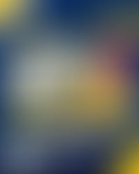 Persediaan Anak 4-6 Tahun Ke Tahun 1 – Hanya RM150 Sebulan