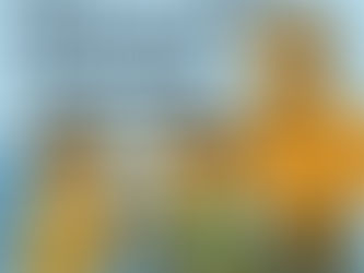 Nak anak berhenti bergaduh?