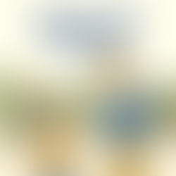 Garang = Anak Lebih Beradab? Betul Ke?