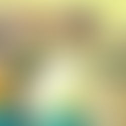 Your Child’s Fitrah is Yours to Follow